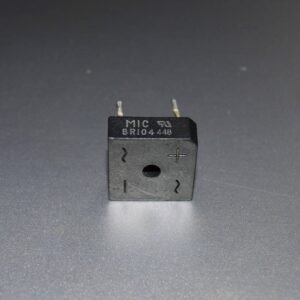 br104 rectron rectifier bridge in pakistan 1 353a634c 0943 4367 a962 00929c4afd1d.jpg
