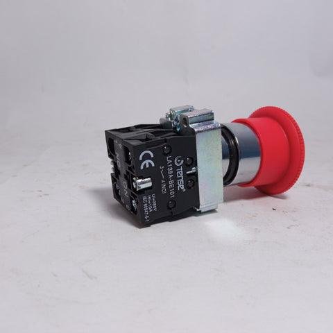br1104 4 480x480 570aa40f 6d30 4d2d b629 bc39b0619369.jpg br1104 4 480x480 570aa40f 6d30 4d2d b629 bc39b0619369.jpg