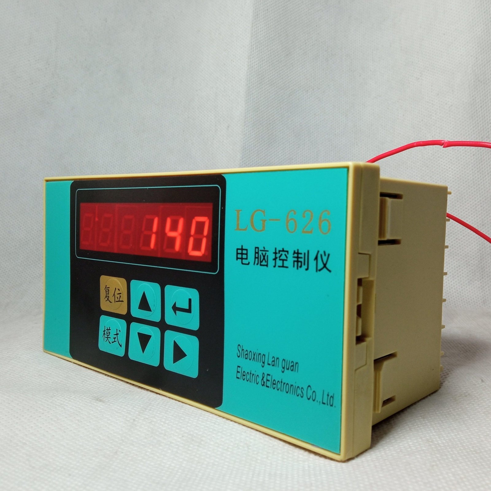 br5235 9.jpg br5235 9.jpg