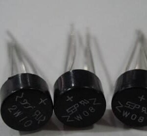 bridge rectifier w08.jpg