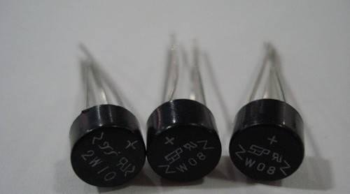 bridge rectifier w08.jpg bridge rectifier w08.jpg