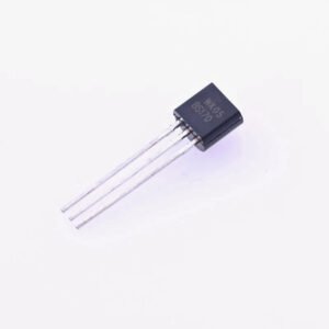 bs170nchannelemosfetinpakistan.jpg