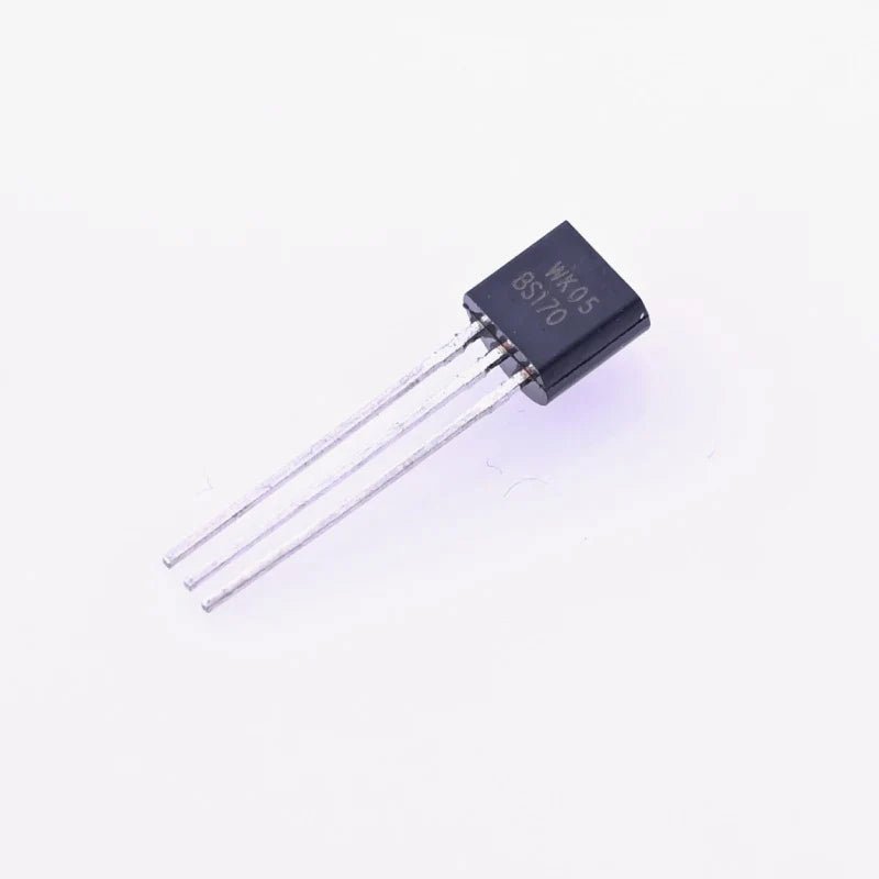 bs170nchannelemosfetinpakistan.jpg bs170nchannelemosfetinpakistan.jpg
