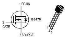 bs170 n channel fet.jpg bs170 n channel fet.jpg