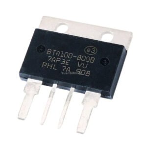 bta100 800b100a800vtriac1.jpg