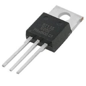 bta136 triac 7a0bf2b1 96b3 472a b261 91c5cd554ffb.jpg