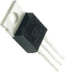 bta137 triac.jpg