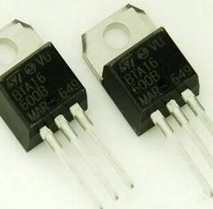 bta16 thyristor in pakistan.jpg
