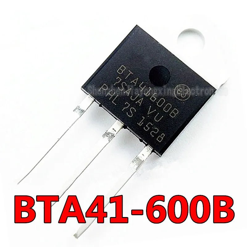 bta41600triac.jpg bta41600triac.jpg