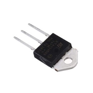 bta41600triac3.jpg