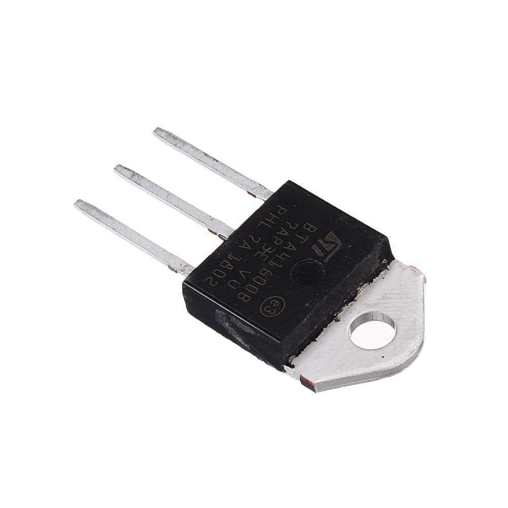 bta41600triac3.jpg bta41600triac3.jpg