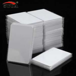 bulknfctag13.56mhzrfidcardrfidtaginpakistan1kmemory1.jpg