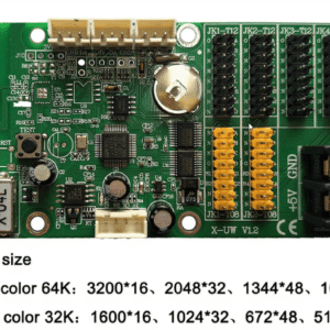 bx u4l p10 led signs control card p10 display module control card single double color advertising led panel controller en58 9e.png