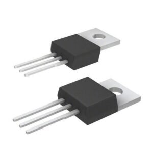 byq28 ultra fast diode.jpg