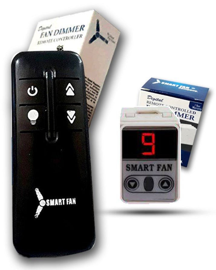 back lock type digital ceiling fan dimmer with remote control china fitting.jpg
