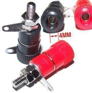 banana clips for power supply 1 red 1 black.jpg