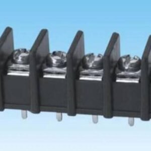 barrier terminal block 6 pin wj55c b in pakistan jpg.jpg