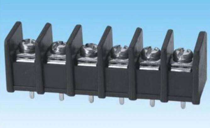 barrier terminal block 6 pin wj55c b in pakistan jpg.jpg barrier terminal block 6 pin wj55c b in pakistan jpg.jpg