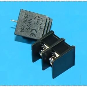 barrier terminal block connector.jpg