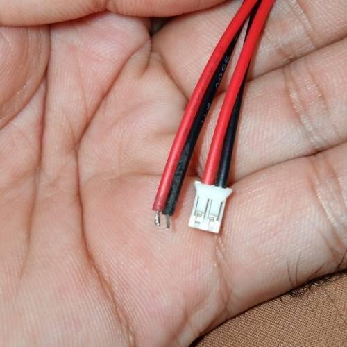 battery connector 2mm pitch jst plug 2 pin extension wire connector lahore islamabad karachi rawalpindi hall road multan karachi sher shah markeet 94709ca7 9574 4cae 8888 6418f60e36c4.jpg