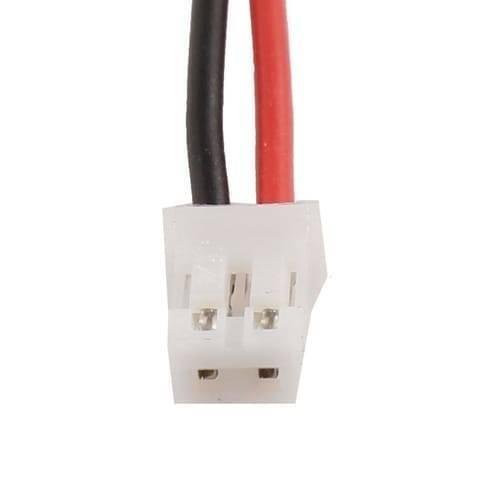 battery connector 2mm pitch jst plug 2 pin extention wire connector in lahore islamabad karachi faislabad multan quetta sukkur pakistan 2 486e23b3 9b56 43fe 9b7f ece985941028.jpg