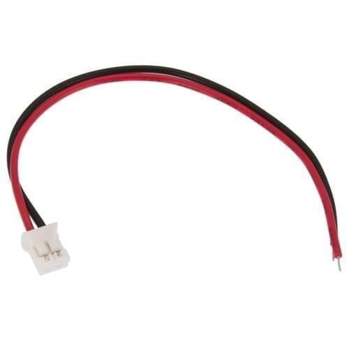 battery connector 2mm pitch jst plug 2 pin extention wire connector in lahore islamabad karachi faislabad multan quetta sukkur pakistan 3 cbb3dbf0 a1ff 4bb5 bd1a 0f860613c124.jpg