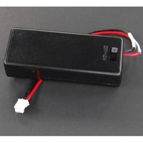battery connector 2mm pitch jst plug 2 pin extention wire connector in lahore islamabad karachi faislabad multan quetta sukkur pakistan 4 d5e0bc06 e071 4593 8065 7df583888b78.jpg
