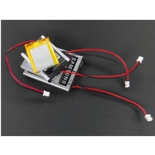 battery connector 2mm pitch jst plug 2 pin extention wire connector in lahore islamabad karachi faislabad multan quetta sukkur pakistan 6 6843e768 3146 4f46 8dcd a4e0cea1f0ed.jpg