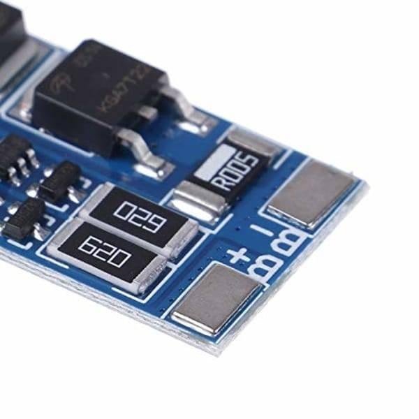 battery protection board 2s 8a bms for 18650 lithium ion cells hx 2s jh10 in lahore karachi islamabad faislabad gujranwala pakistan 2.jpg battery protection board 2s 8a bms for 18650 lithium ion cells hx 2s jh10 in lahore karachi islamabad faislabad gujranwala pakistan 2.jpg
