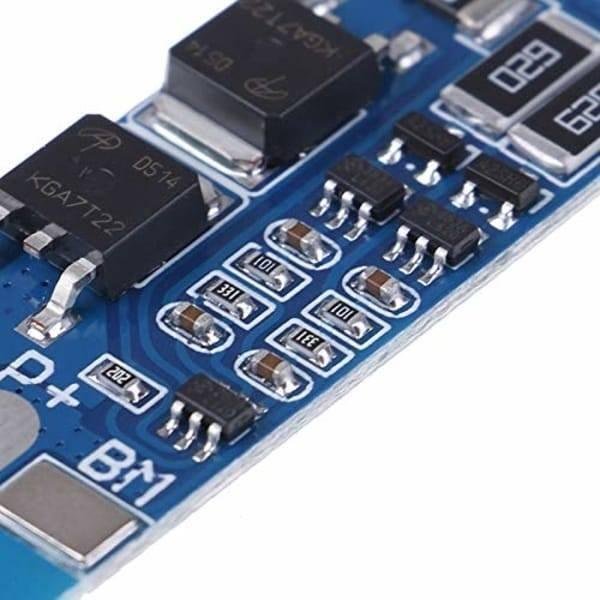 battery protection board 2s 8a bms for 18650 lithium ion cells hx 2s jh10 in lahore karachi islamabad faislabad gujranwala pakistan 4.jpg battery protection board 2s 8a bms for 18650 lithium ion cells hx 2s jh10 in lahore karachi islamabad faislabad gujranwala pakistan 4.jpg