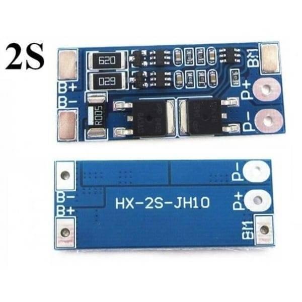 battery protection board 2s 8a bms for 18650 lithium ion cells hx 2s jh10 in lahore karachi islamabad faislabad gujranwala pakistan 5.jpg battery protection board 2s 8a bms for 18650 lithium ion cells hx 2s jh10 in lahore karachi islamabad faislabad gujranwala pakistan 5.jpg
