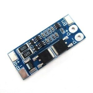 battery protection board 2s 8a bms for 18650 lithium ion cells hx 2s jh10 in lahore karachi islamabad faislabad gujranwala pakistan 6.jpg