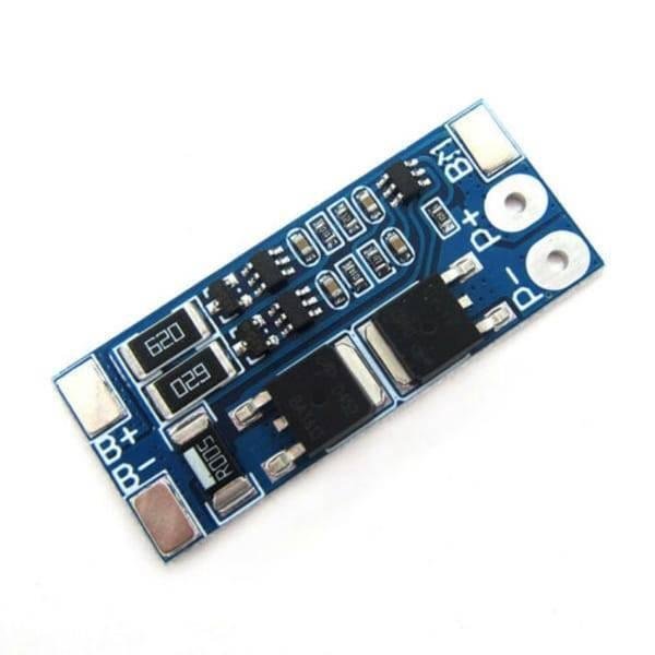 battery protection board 2s 8a bms for 18650 lithium ion cells hx 2s jh10 in lahore karachi islamabad faislabad gujranwala pakistan 6.jpg battery protection board 2s 8a bms for 18650 lithium ion cells hx 2s jh10 in lahore karachi islamabad faislabad gujranwala pakistan 6.jpg