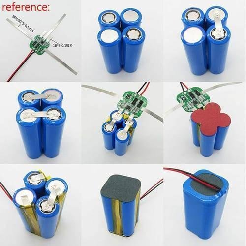 battery protection board 4s 20a 14.8v bms for 18650 lithium ion cells hx 4s a20 in lahore islamabad karachi faislabad multan peshawar quetta pakistan 3.jpg