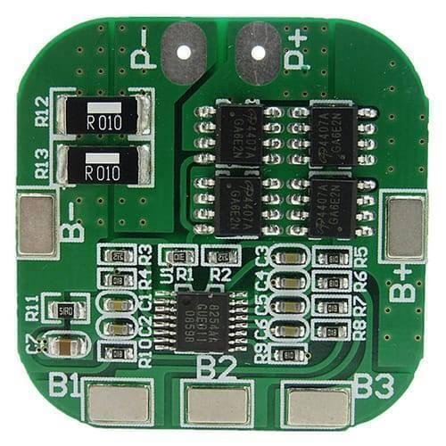 battery protection board 4s 20a 14.8v bms for 18650 lithium ion cells hx 4s a20 in lahore islamabad karachi faislabad multan peshawar quetta pakistan 4.jpg