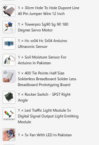 beaconhouse 530097a8 2616 4cc4 be15 f33b709a9a49.png