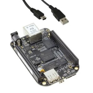 beagleboneblackwirelessarmcortex a8 1ghz developmentboard1.jpg