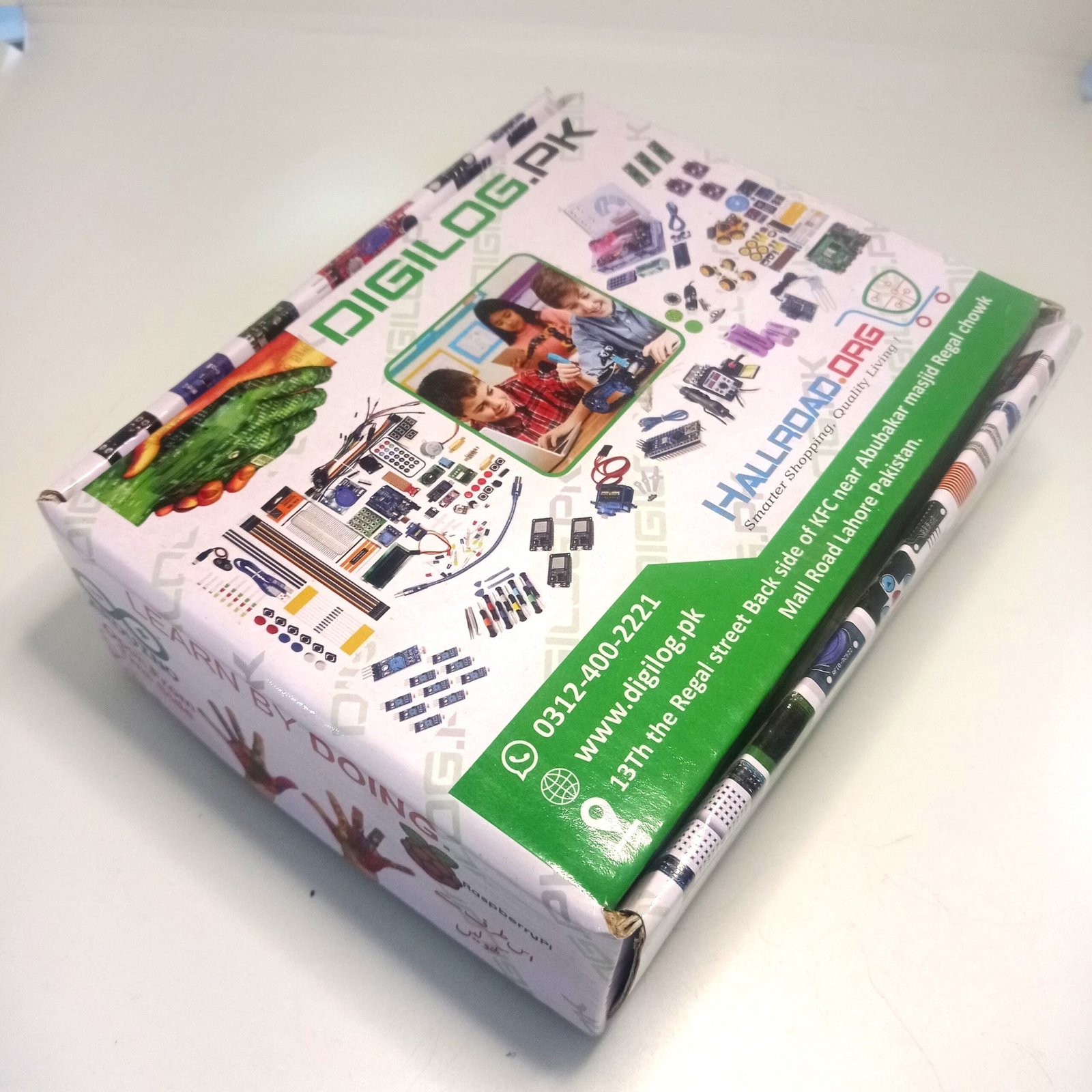 beginnerarduinounostarterkitpackofarduinoproductsforbeginners 4.jpg beginnerarduinounostarterkitpackofarduinoproductsforbeginners 4.jpg