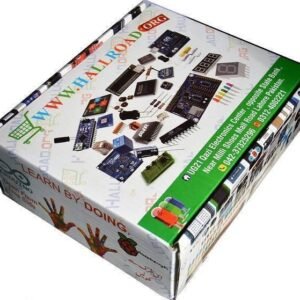 beginner arduino uno starter kit in pakistan 1 564f72db 968a 4744 8b91 ad34a8679630.jpg
