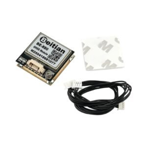 beitiangpsmoduleantennaintegratedbeidougmousewithcompassbe 8802.jpg