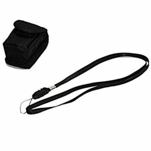 beurer finger pulse oximeter oxygen monitor po 30 in lahore karachi islamabad peshawar quetta mardan multan sibbi hyderabad faisalabad pakistan 2 ece1291f ae77 412f b5b7 cec2854c6d2f.jpg beurer finger pulse oximeter oxygen monitor po 30 in lahore karachi islamabad peshawar quetta mardan multan sibbi hyderabad faisalabad pakistan 2 ece1291f ae77 412f b5b7 cec2854c6d2f.jpg