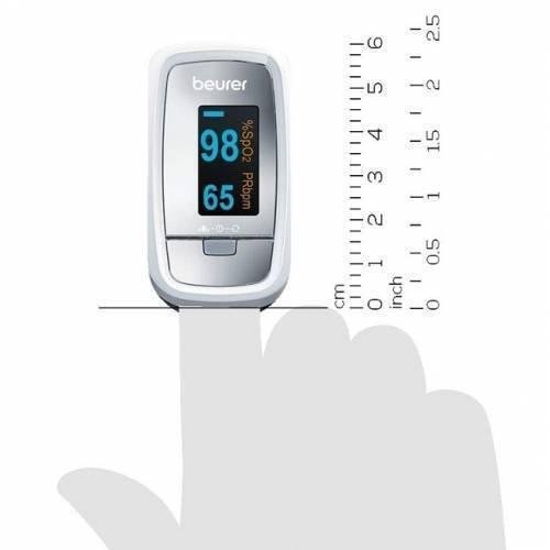 beurer finger pulse oximeter oxygen monitor po 30 in lahore karachi islamabad peshawar quetta mardan multan sibbi hyderabad faisalabad pakistan 3 7b83ea90 2a75 4b3d b3b5 e4854c66b296.jpg beurer finger pulse oximeter oxygen monitor po 30 in lahore karachi islamabad peshawar quetta mardan multan sibbi hyderabad faisalabad pakistan 3 7b83ea90 2a75 4b3d b3b5 e4854c66b296.jpg