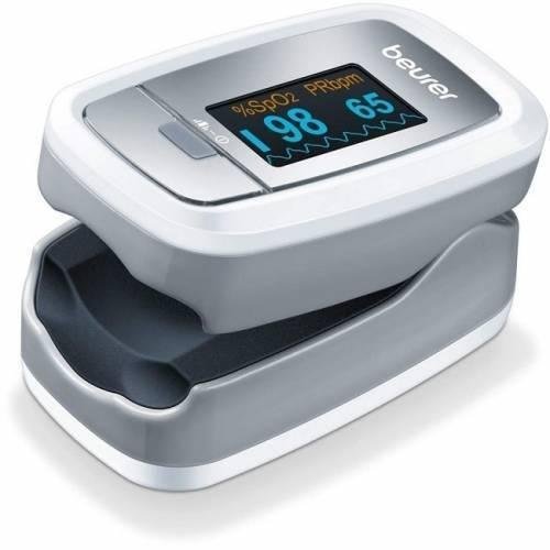 beurer finger pulse oximeter oxygen monitor po 30 in lahore karachi islamabad peshawar quetta mardan multan sibbi hyderabad faisalabad pakistan 4 31e6fd67 d550 4475 9fbc c4e55acee5cd.jpg beurer finger pulse oximeter oxygen monitor po 30 in lahore karachi islamabad peshawar quetta mardan multan sibbi hyderabad faisalabad pakistan 4 31e6fd67 d550 4475 9fbc c4e55acee5cd.jpg