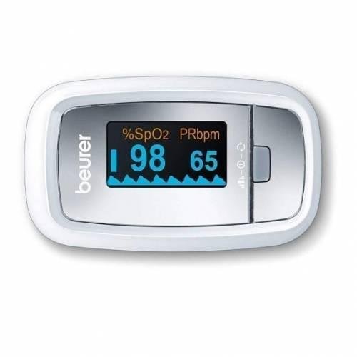 beurer finger pulse oximeter oxygen monitor po 30 in lahore karachi islamabad peshawar quetta mardan multan sibbi hyderabad faisalabad pakistan 5 272714d0 473f 42bf 8e41 9e040f492dd9.jpg beurer finger pulse oximeter oxygen monitor po 30 in lahore karachi islamabad peshawar quetta mardan multan sibbi hyderabad faisalabad pakistan 5 272714d0 473f 42bf 8e41 9e040f492dd9.jpg