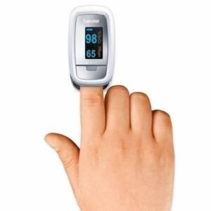 beurer finger pulse oximeter oxygen monitor po 30 in lahore karachi islamabad peshawar quetta mardan multan sibbi hyderabad faisalabad pakistan 6 23012dfc b0ae 403d b6dc 88ff89c2d45a.jpg