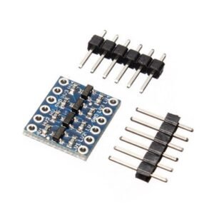 bi directional logic level converter f0800d25 5a41 4033 8078 ec863303393a.jpg