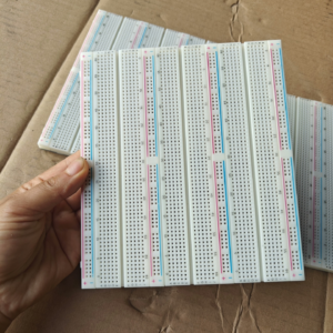 bigbreadboard.png
