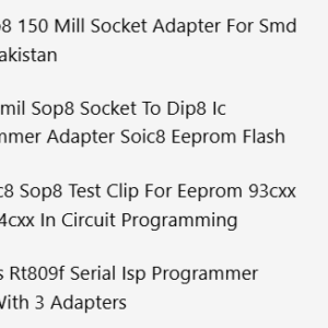 biosrt809fserialispprogrammerrt809with3adapters.png