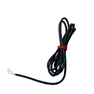 black1msolderablewirehardwiresforwiringjumperwirewiringcable 2.png