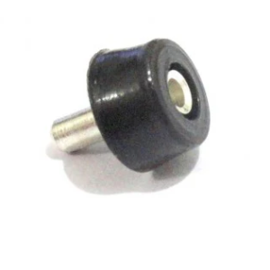 black2mmbananasocketsolderablepcbmounttypeforelectronicslab.png